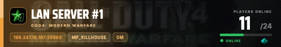Edge badge preview