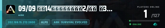 Edge badge preview