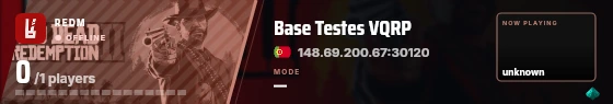 Blade badge preview