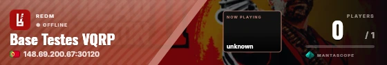 Sweep badge preview
