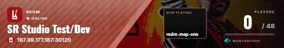 Sweep badge preview