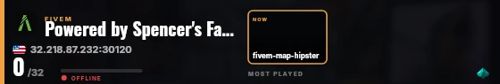 Filmstrip badge preview
