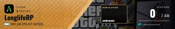 Sweep badge preview