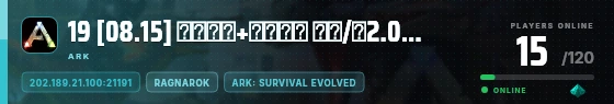 Edge badge preview