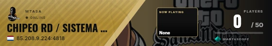 Sweep badge preview