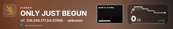 Mesh badge preview