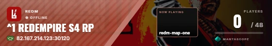 Sweep badge preview