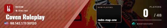 Sweep badge preview