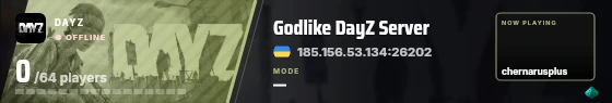 Blade badge preview