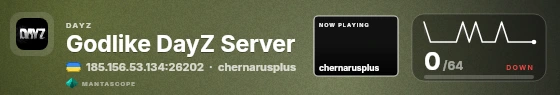 Mesh badge preview
