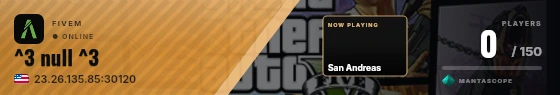 Sweep badge preview