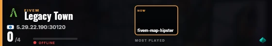 Filmstrip badge preview