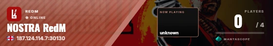 Sweep badge preview