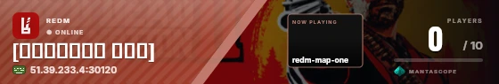 Sweep badge preview