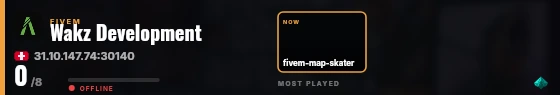 Filmstrip badge preview