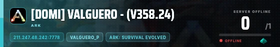 Edge badge preview