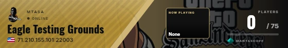 Sweep badge preview
