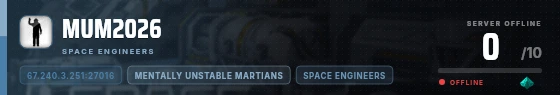 Edge badge preview