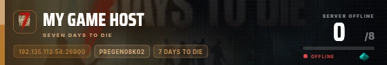 Edge badge preview