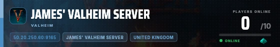 Edge badge preview