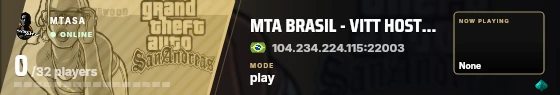 Blade badge preview