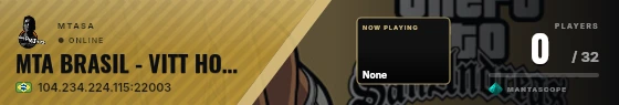 Sweep badge preview