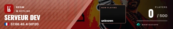 Sweep badge preview