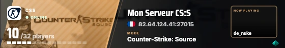 Blade badge preview