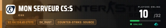 Edge badge preview