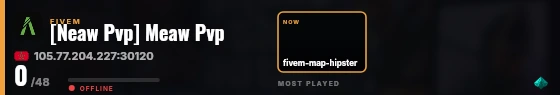 Filmstrip badge preview