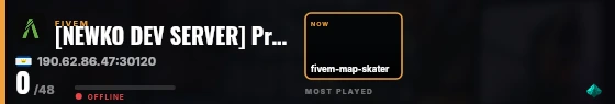 Filmstrip badge preview