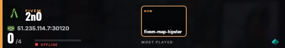 Filmstrip badge preview
