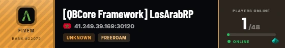 Strata badge preview