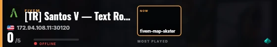 Filmstrip badge preview