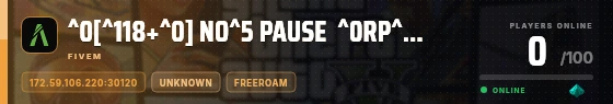 Edge badge preview