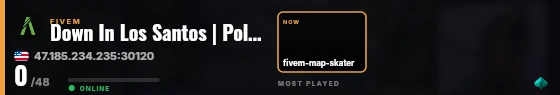 Filmstrip badge preview