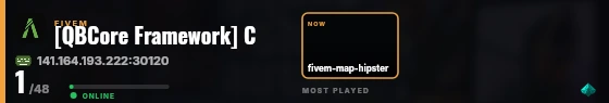 Filmstrip badge preview