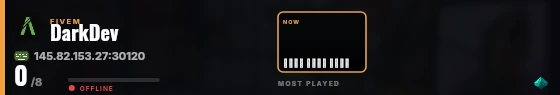 Filmstrip badge preview