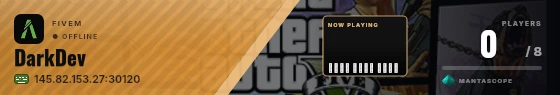 Sweep badge preview
