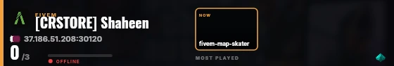 Filmstrip badge preview