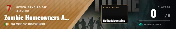 Sweep badge preview