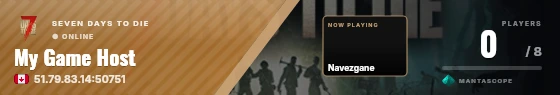 Sweep badge preview
