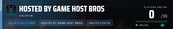 Edge badge preview