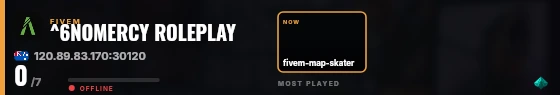 Filmstrip badge preview