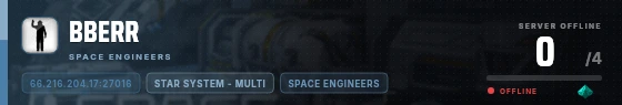 Edge badge preview