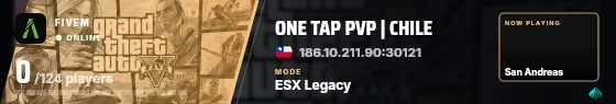 Blade badge preview
