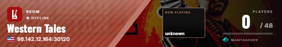 Sweep badge preview
