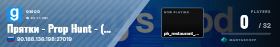 Sweep badge preview