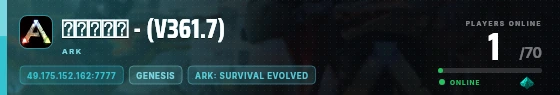 Edge badge preview