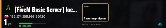 Filmstrip badge preview